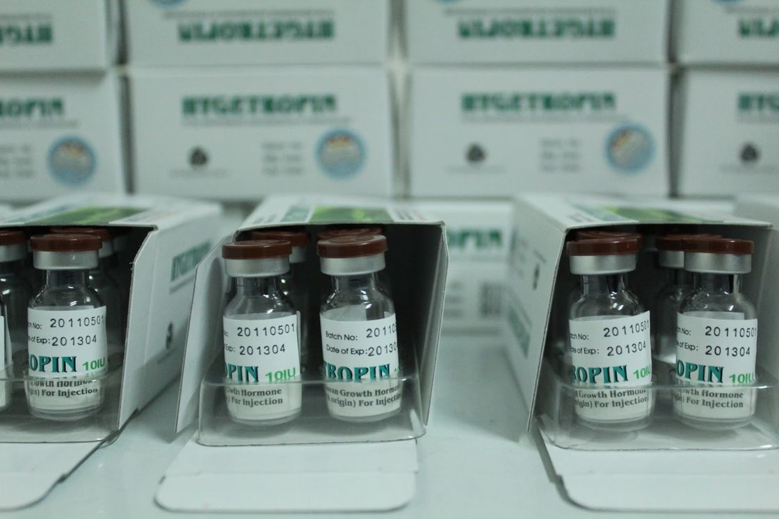 pl10570948-athletes_hygetropin_hgh_human_growth_hormone_supplement_for ...